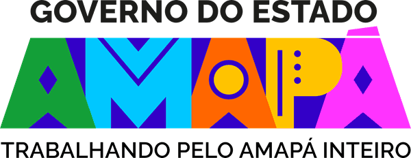 Governo do Estado do Amapá