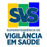 Superintendência de Vigilância em Saúde do Amapá